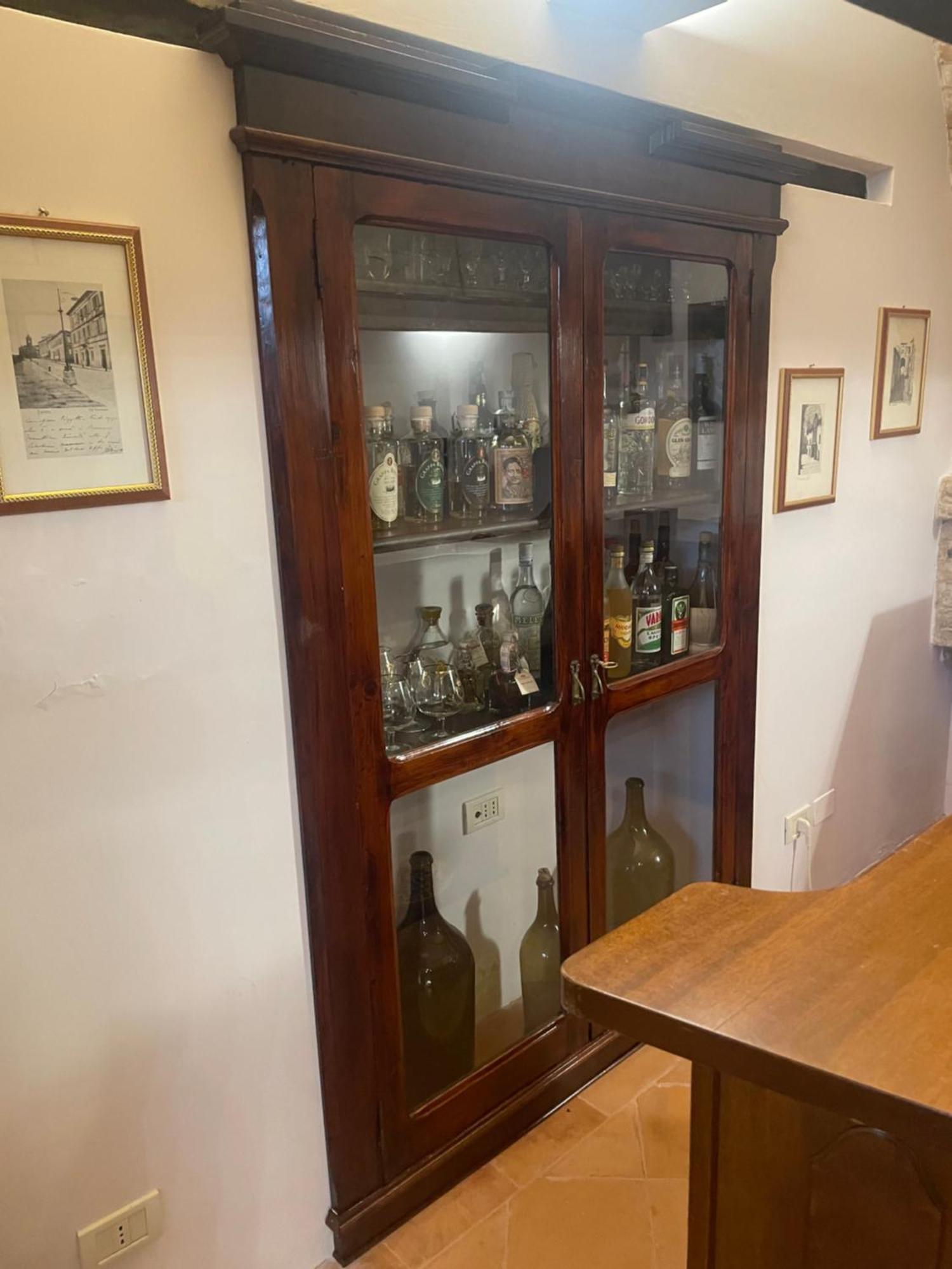 Palazzo Capparucci - Dimora Storica Hotel Fermo megye Kültér fotó