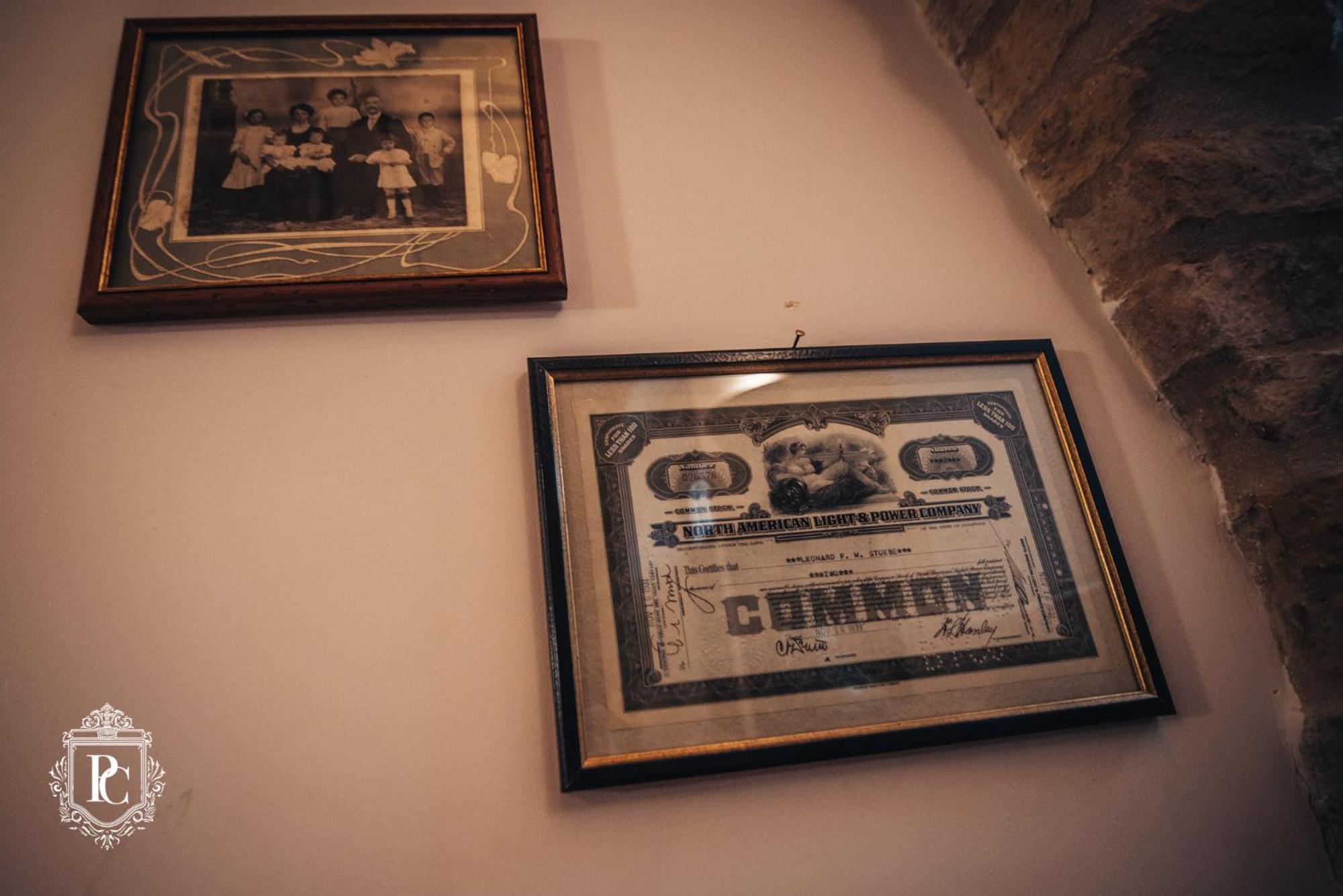 Palazzo Capparucci - Dimora Storica Hotel Fermo megye Kültér fotó